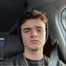 Dean Grey - Facebook