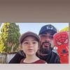 Dean Grey - @dean.grey - TikTok