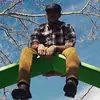 Dean Grey - @deangrey2 - TikTok