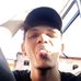 Dean Lima Grey - Facebook