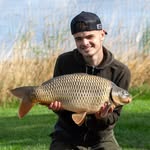 Dean Michael Grey🇬🇧 - @deangrey_nashtackle - Instagram