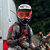 deano_grey - @deano_grey - TikTok