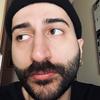 Denis - @_deangrey - TikTok