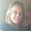 Donna Dean Grey - @donnadeangrey - TikTok