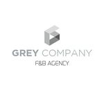 GREY COMPANY - @dean_grey_company - Instagram