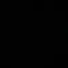 Grey - @grey.dean - TikTok