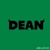 GreyDean - @greydean132287 - TikTok