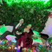 Dean Gribble - Facebook