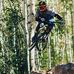 Dean Gribble - Facebook