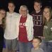 Dean Gribble - Facebook