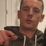 Dean Anthony Griffiths - @deananthonygriffiths - Instagram