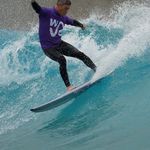 Dean Anthony Griffiths - @shukidog - Instagram