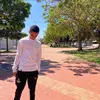 Dean - @dean_.griffiths - TikTok