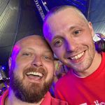 Dean Gelder Griffiths - @dean.griffiths.10 - Instagram