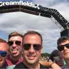 Dean Griffiths611 - @deangriffiths123 - TikTok