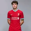 Dean Griffiths689 - @deangriffiths05 - TikTok