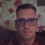 Dean Griffiths - Facebook