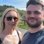 Dean Griffiths - @deangriffithss - Instagram