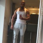 𝕯𝖊𝖆𝖓 𝕲𝖗𝖎𝖋𝖋𝖎𝖙𝖍𝖘 - @deangriffiths - Instagram