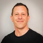 Dean Griffiths - Soul Psychology Coach - @myupgradedmind - Instagram