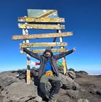 Dean Griffiths - Facebook
