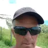 Dean Griffiths - @dean.griffiths85 - TikTok