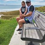 Dean Griffiths - @dean.griffiths.773124 - Instagram