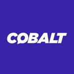 Dean Griffiths - @cobaltdesigndean - Instagram