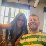 Dean Griffiths - Facebook