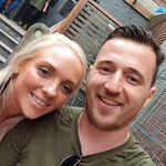 Dean Griffiths - @deg369 - Instagram
