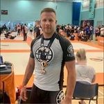 Dean Griffiths - @dean.griffiths123 - Instagram
