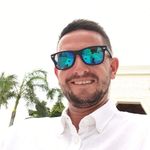 Dean Griffiths - @dean.griffiths.790 - Instagram