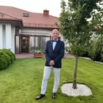 Dean Griffiths - Facebook