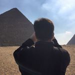 Dean Griffiths - @deanogriffiths - Instagram