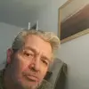 Dean Griffiths - @dean.griffiths6 - TikTok