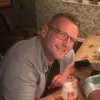 Dean Griffiths - @dean.griffiths5 - TikTok