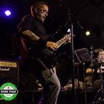 Dean Griffiths - @griffiths6165 - Instagram