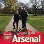 Dean Griffiths - @griffiths3276 - Instagram