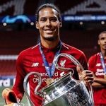 Dean Griffiths - @football_lover_lfc - Instagram
