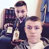 Dean Griffiths - @deangriffiths - TikTok