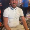 Dean Griffiths - @dean.griffiths88 - TikTok