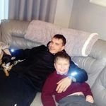 Dean Griffiths - @dean.griffiths.376 - Instagram