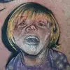 Dean Griffiths - @dean.griffiths2 - TikTok