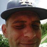 Dean Griffiths - @dean.griffiths.9406 - Instagram