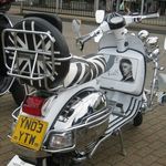 dean griffiths - @deangriffiths39 - Instagram