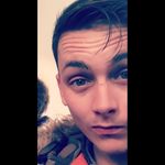 Dean Griffiths - @dean_griffiths95 - Instagram