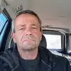 Dean Griffiths - @dean.griffiths39 - TikTok