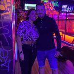 Dean Griffiths - @griffiths_dean - Instagram