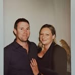 Dean Griffiths - Facebook