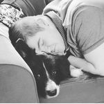 Dean 'Mutley' Griffiths - @deangriffiths0784 - Instagram